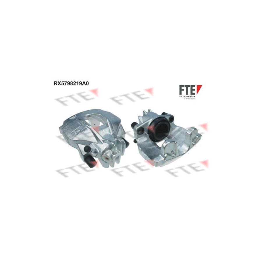 FTE Rx5798219A0 Brake Caliper