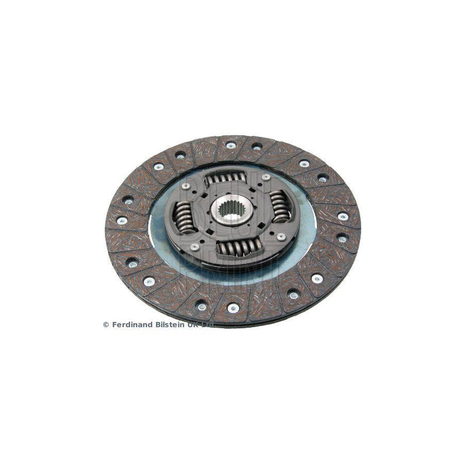 Blue Print Adm53153 Clutch Disc