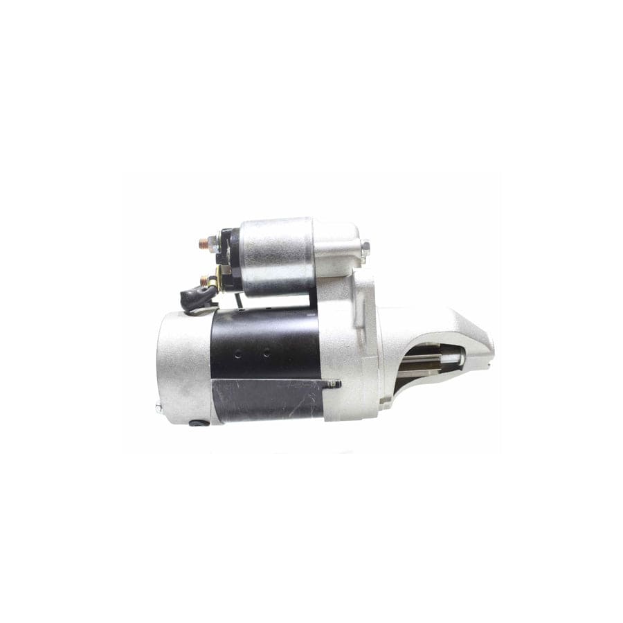 Alanko 10440490 Starter Motor