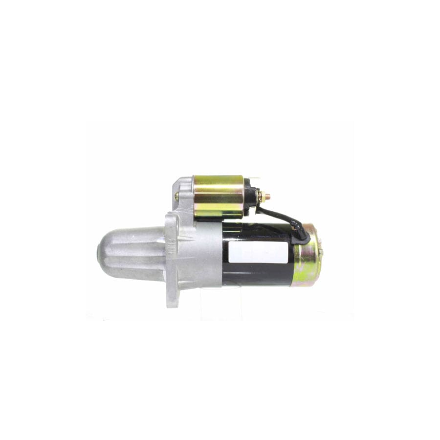 Alanko 10440489 Starter Motor