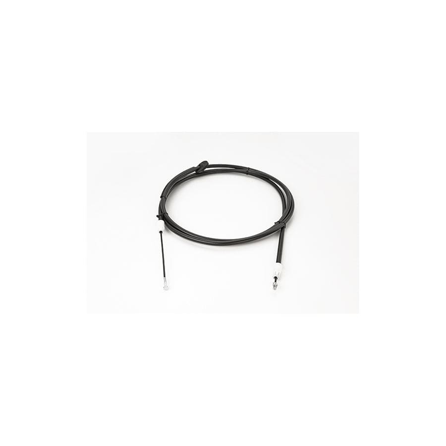 ATE 24.3727-0487.2 Hand Brake Cable Suitable for Mercedes-Benz Vito