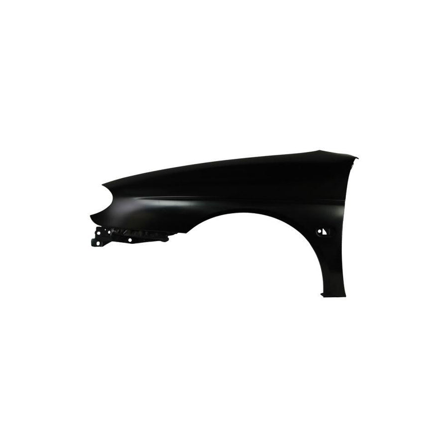 Blic 6504-04-6037313P Wing Fender For Renault Megane