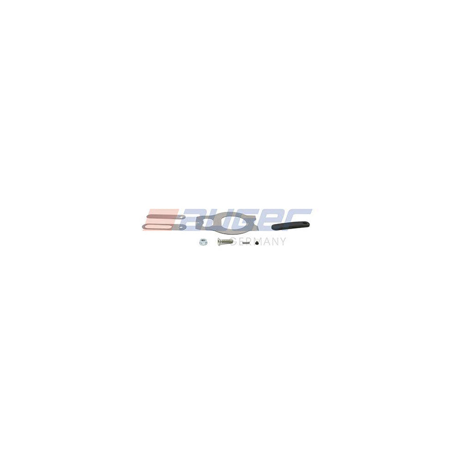 Auger 106883 Repair Kit, Compressor