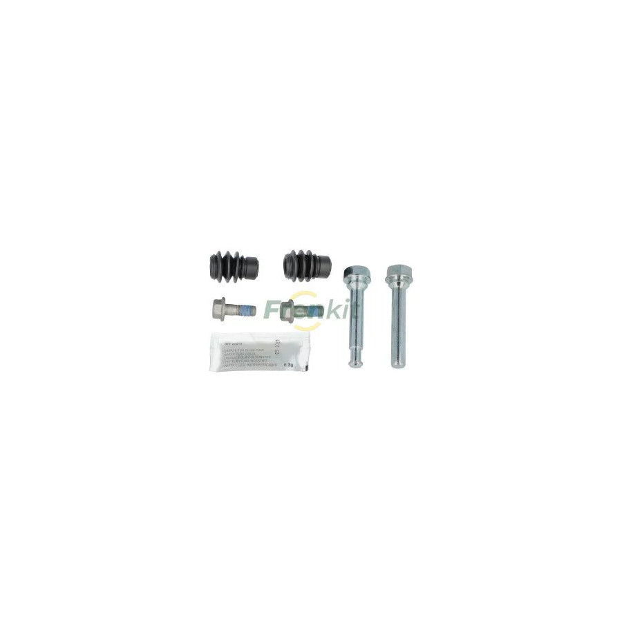 Frenkit 809035 Guide Sleeve Kit, Brake Caliper
