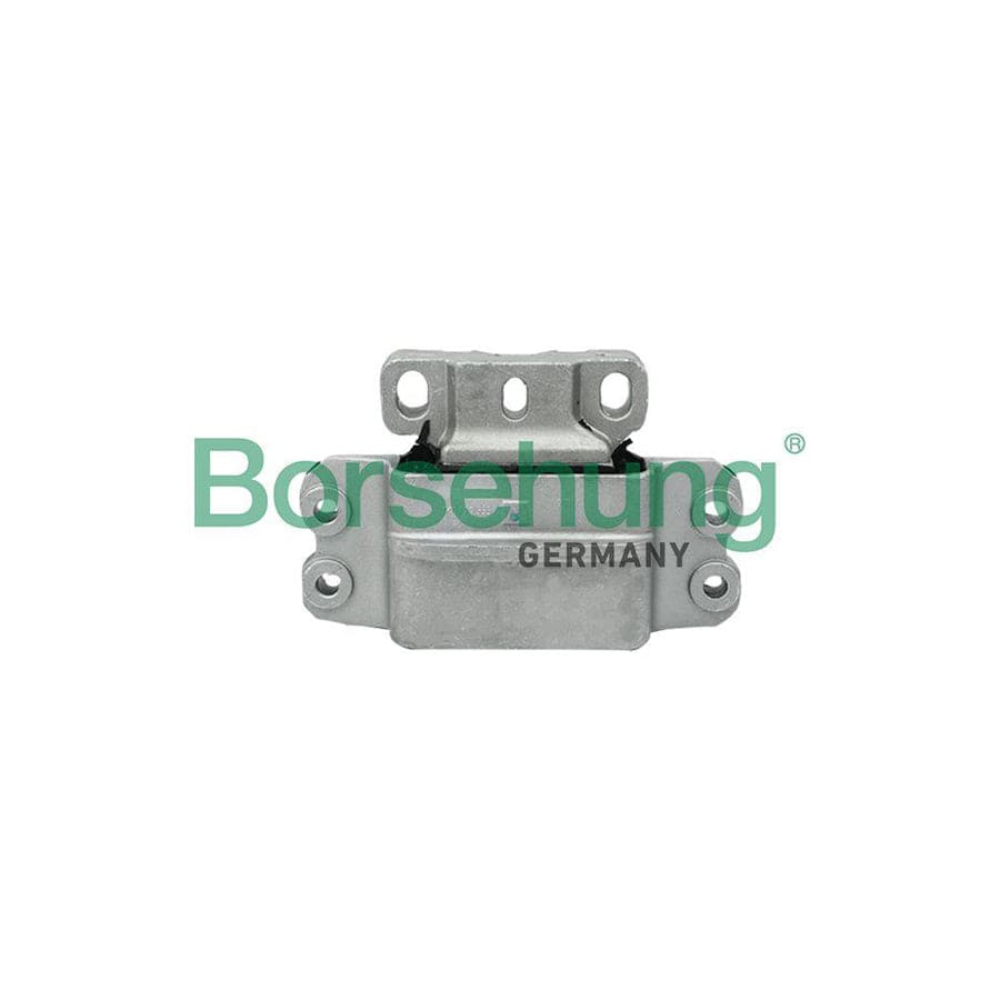 Borsehung B12272 Mounting, Manual Transmission