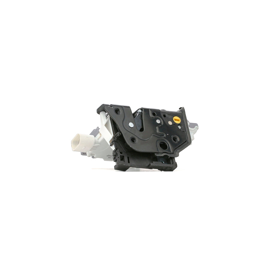 Blic 6010-25-032434P Door Lock For Audi A4