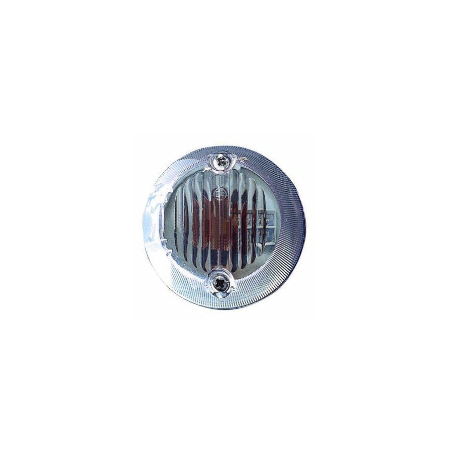 Abakus 4491401Naec Side Indicator