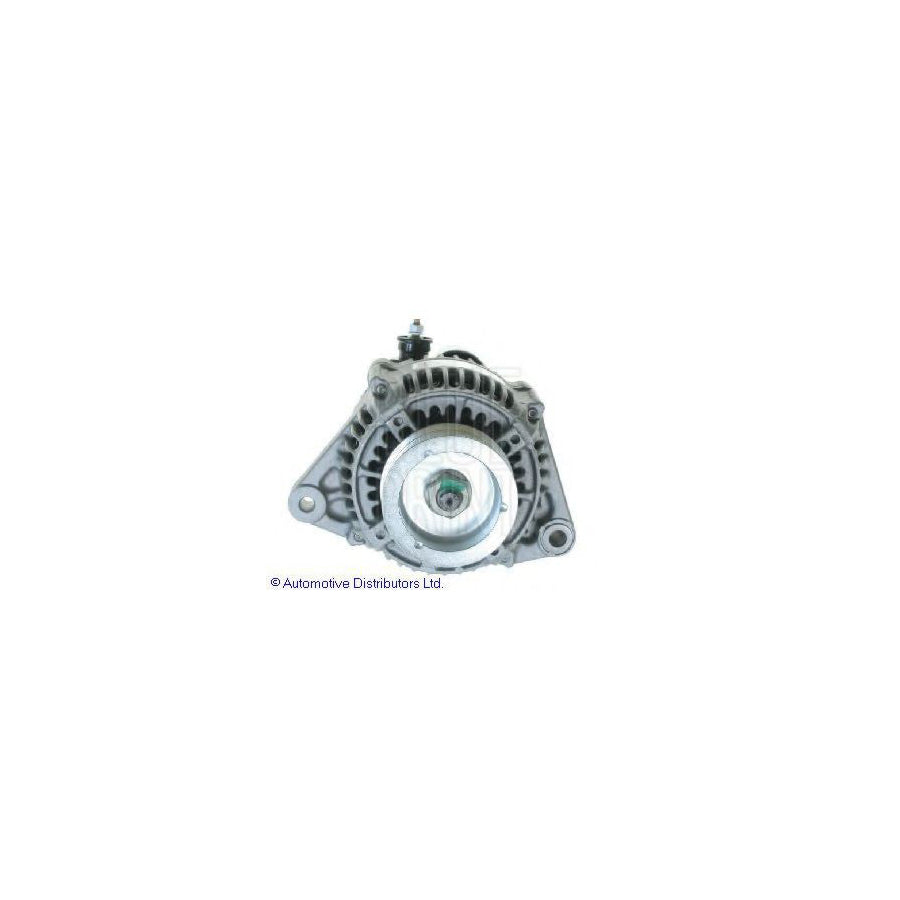 Blue Print Adh21149 Alternator