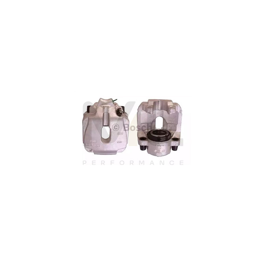 BOSCH 0 986 135 119 Brake Caliper for BMW 5 Series | ML Performance Car Parts