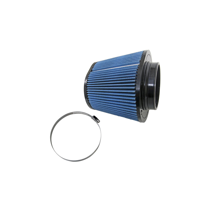  aFe 24-91064 5 IN F x (9x7-1/2) IN B x (6-3/4x5-1/2) IN T x 7 IN H Intake Replacement Air Filter  | ML Performance US Car Parts