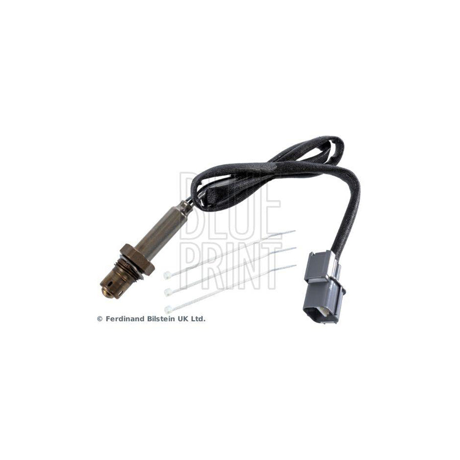 Blue Print Adbp700043 Lambda Sensor for Honda Jazz Hatchback (Gd, Ge3, Ge2)