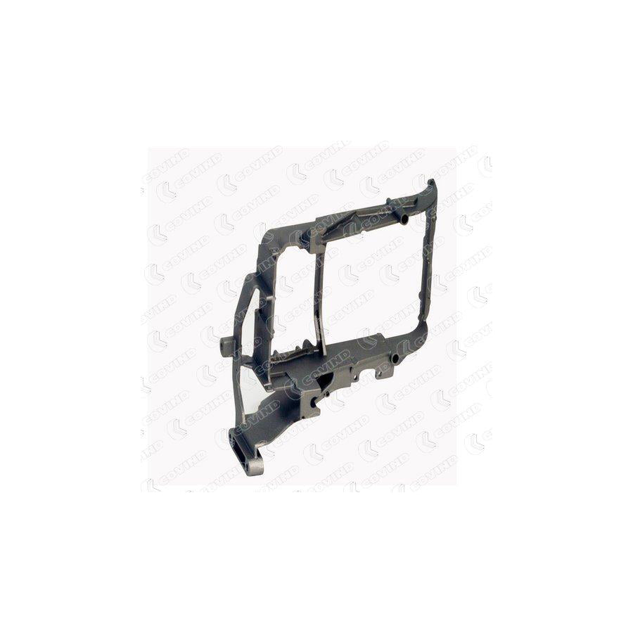 Covind Cf0/101 Base, Headlight