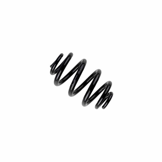 Bilstein 38-270031 VW B3 OE Replacement Rear Coil Spring (Inc. Multivan V & Transporter T5) 1 | ML Performance US Car Parts