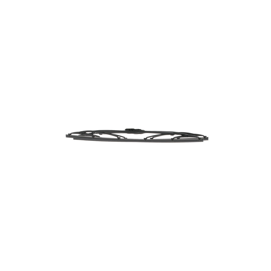 Valeo Compact 576007 Wiper Blade | ML Performance US Car Parts