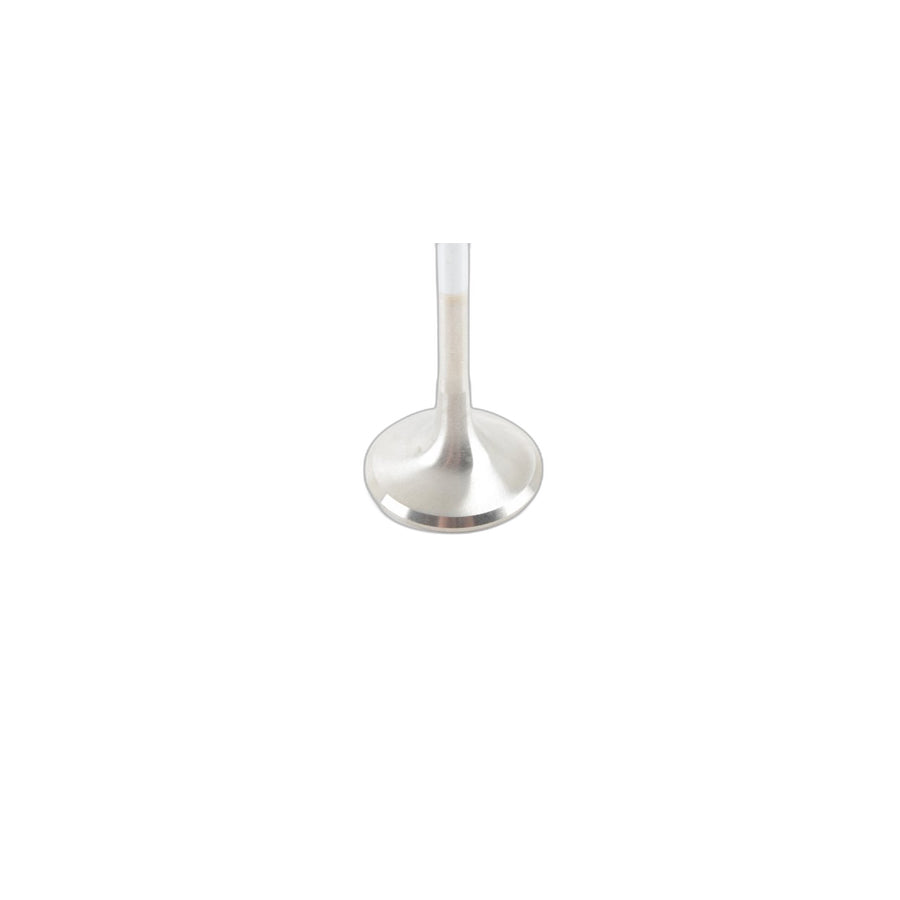 Genuine BMW 11347833774 E64 E61 E63 Exhaust Valve 30,5/4,96mm (Inc. M5 & M6) | ML Performance UK Car Parts