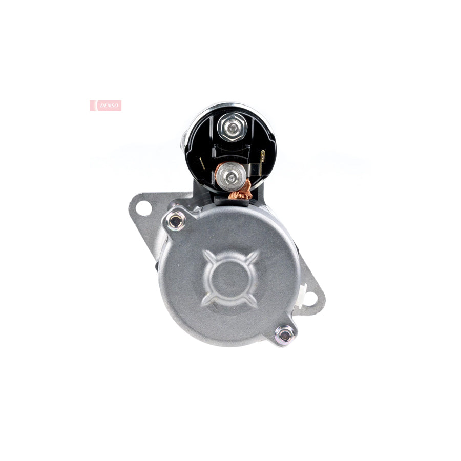 DENSO DSN2140 Starter Motor