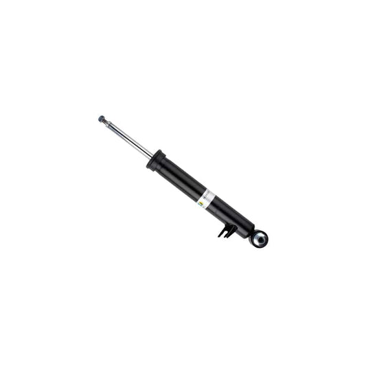 Bilstein 19-240329 BMW F15 F16 F85 F86 B4 OE Replacement Rear Left Shock Absorber 1 | ML Performance US Car Parts