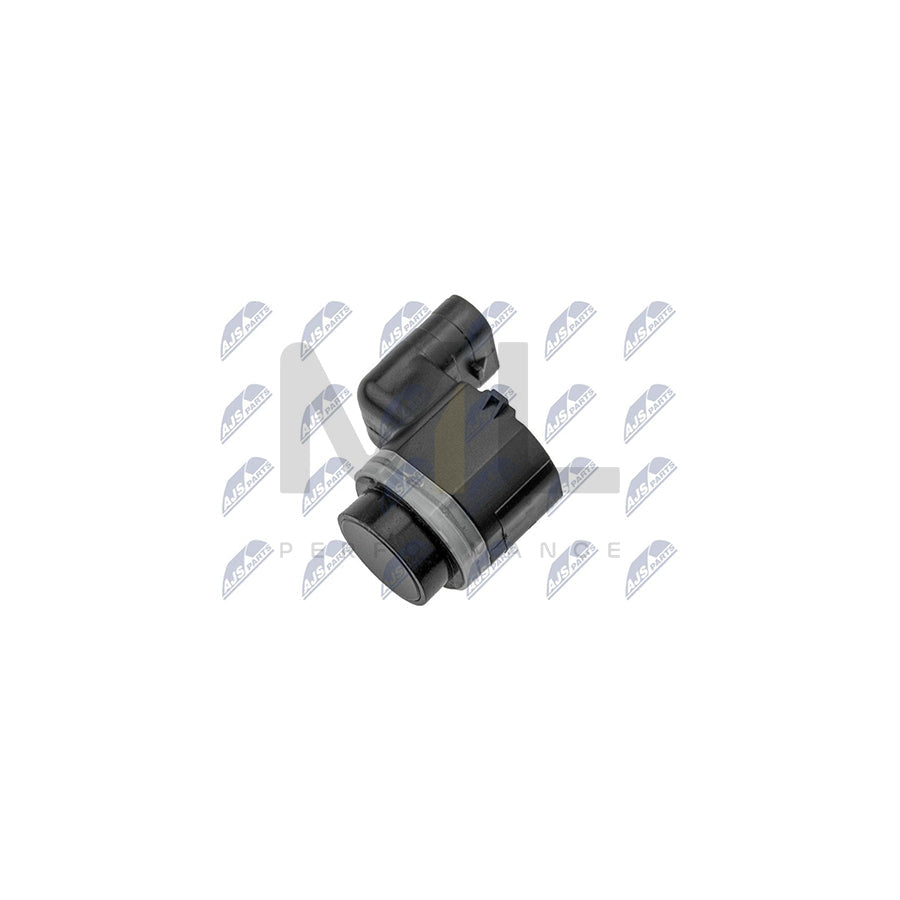 NTY EPDC-NS-000 Parking sensor both sides, Front, inner, outer, Rear, Black
