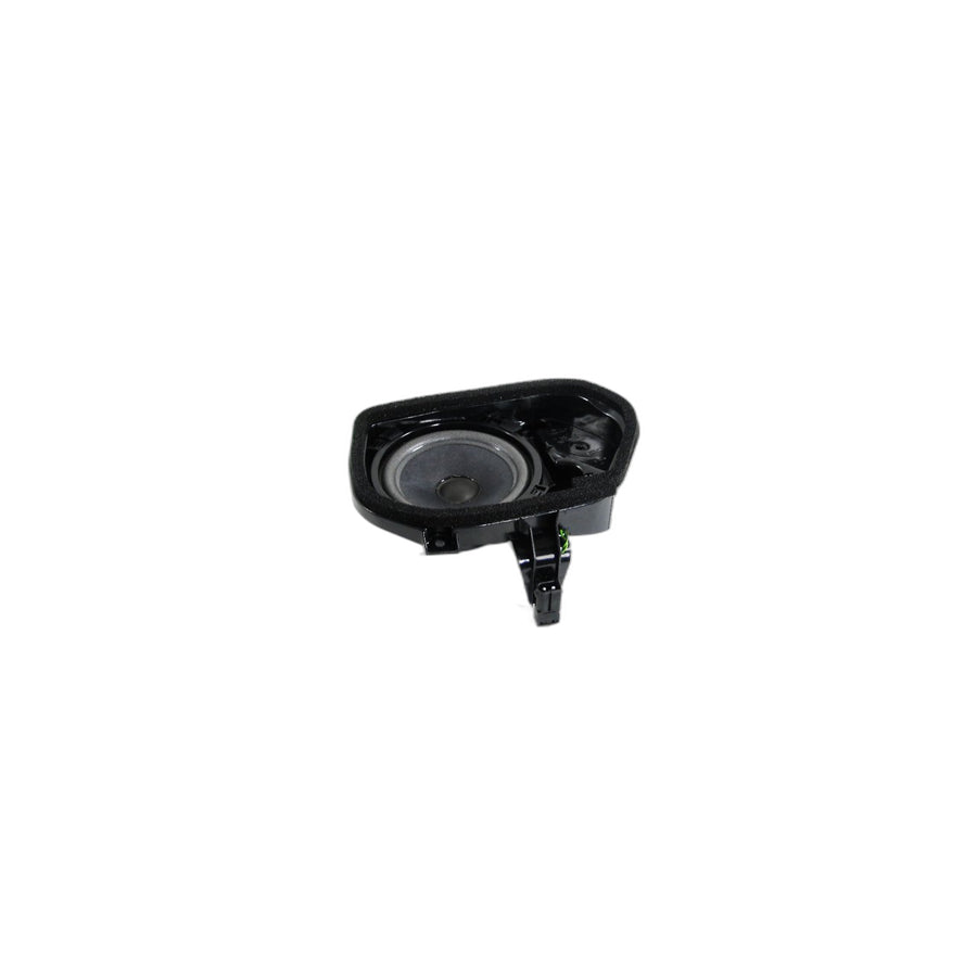 Genuine BMW 65138357881 E36 Rear Left Loudspeaker STEREO SYSTEM (Inc. 325i, 328i & 318i) | ML Performance UK Car Parts