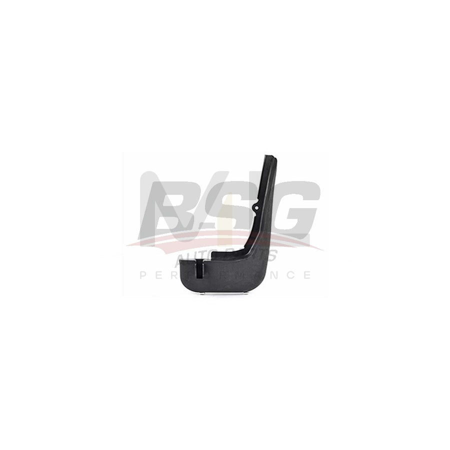 BSG BSG 30-920-021 Mudflap