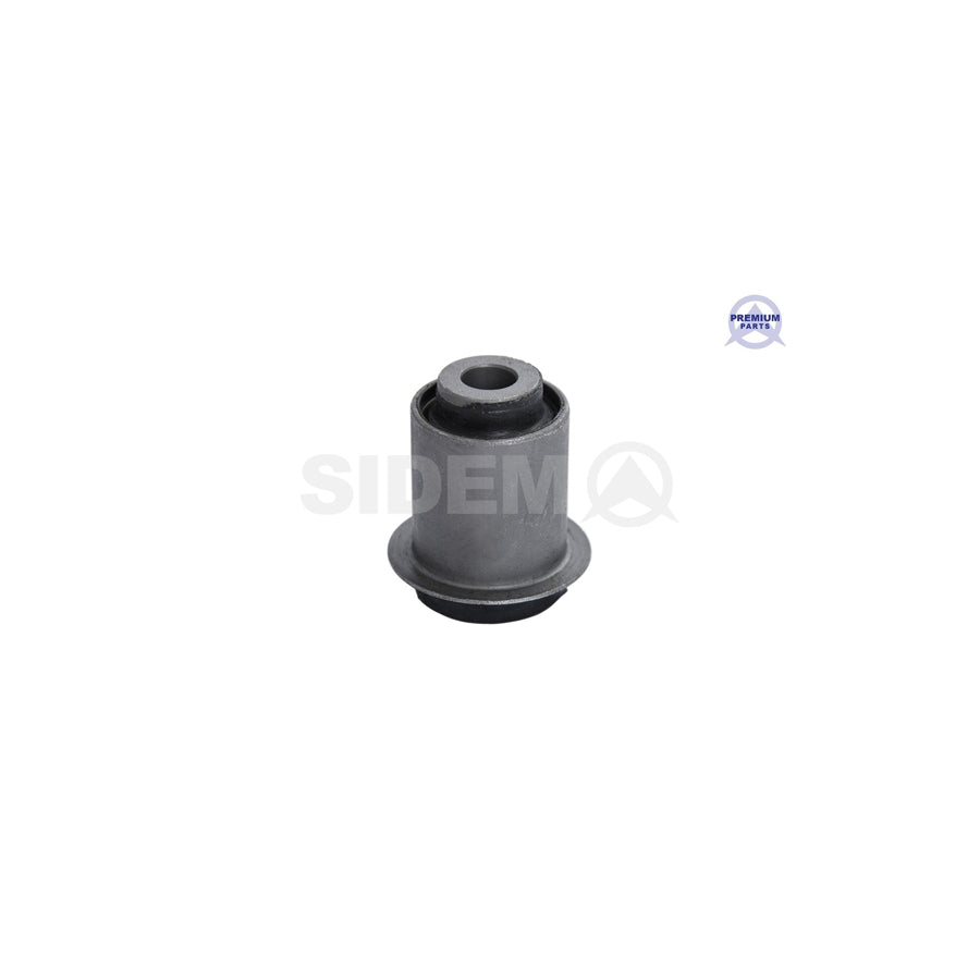 Sidem 847620 Control Arm / Trailing Arm Bush