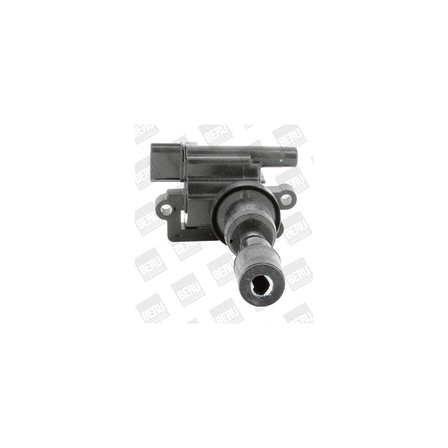 Beru Zse193 Ignition Coil