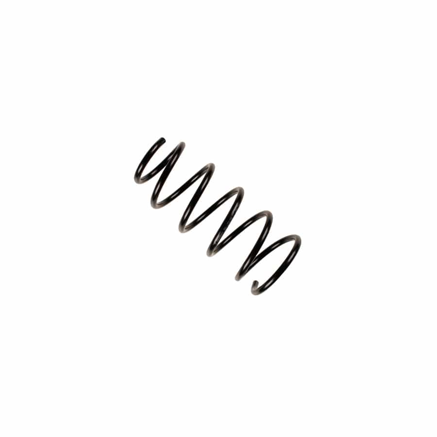 Bilstein 36-212637 CITROËN PEUGEOT B3 OE Replacement Front Coil Spring (Inc. Jumpy, 806, Expert) 1 | ML Performance US Car Parts