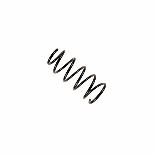 Bilstein 36-212637 CITROËN PEUGEOT B3 OE Replacement Front Coil Spring (Inc. Jumpy, 806, Expert) 1 | ML Performance US Car Parts