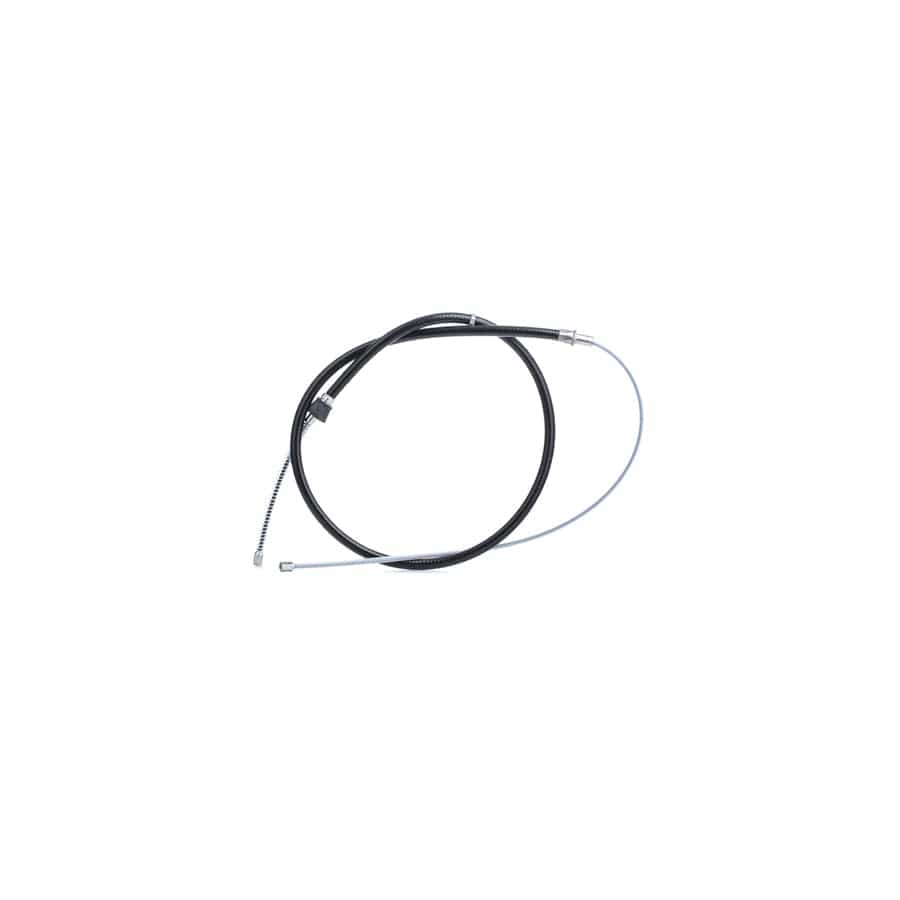 ATE 24.3727-0199.2 Hand Brake Cable