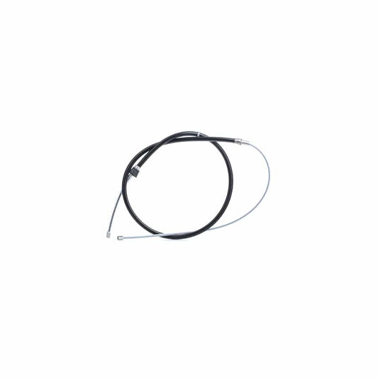 ATE 24.3727-0199.2 Hand Brake Cable