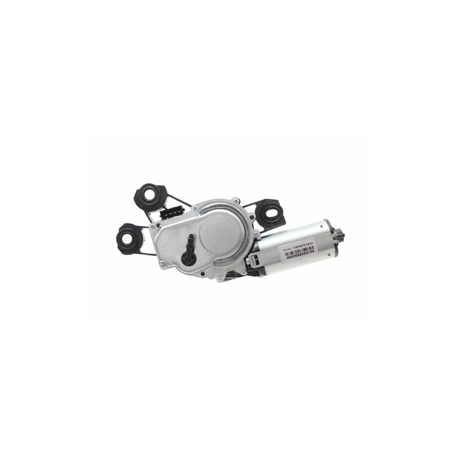 Alanko 10800835 Wiper Motor for Seat Ibiza