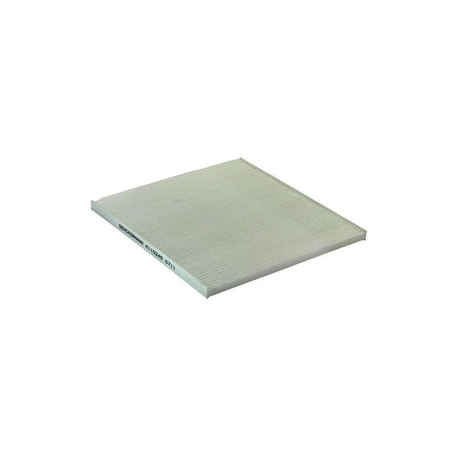 Denckermann M110245 Pollen Filter