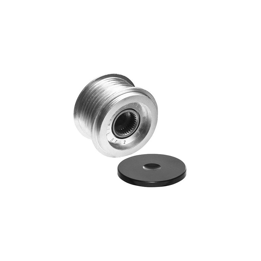 Magneti Marelli 940113010067 Pulley, Alternator