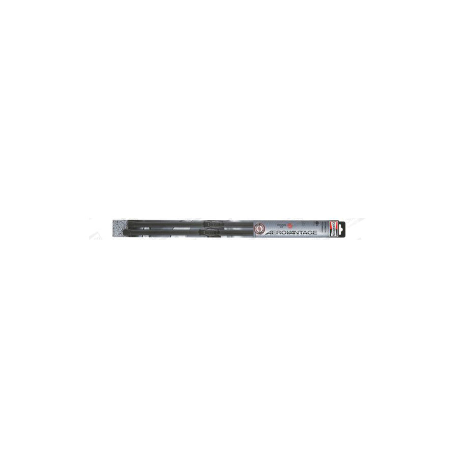 Champion Aerovantage Flat Afl6535G/C02 Wiper Blade