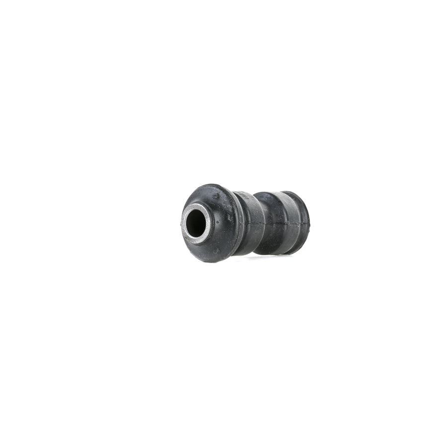 Fag 829 0299 10 Control Arm / Trailing Arm Bush | ML Performance UK Car Parts