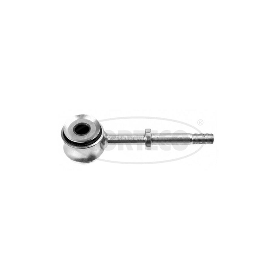 Corteco 49399305 Track Rod End