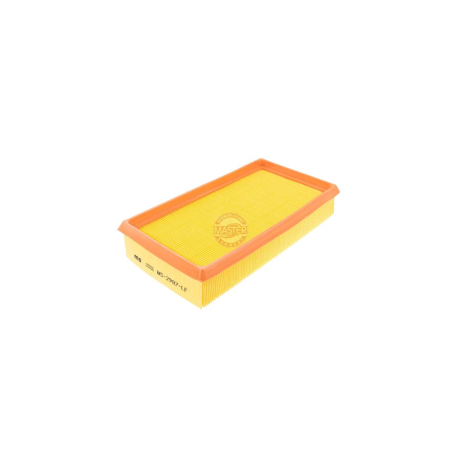 Master-Sport 2987-Lf-Pcs-Ms Air Filter