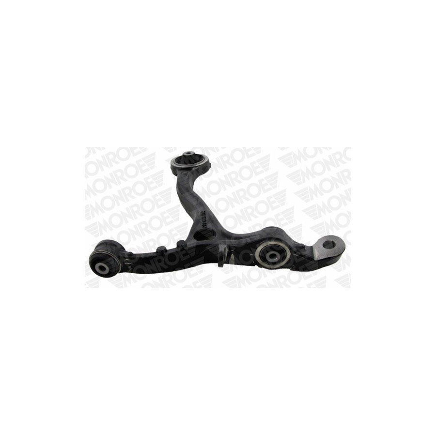Monroe L40563 Suspension Arm for Honda Accord