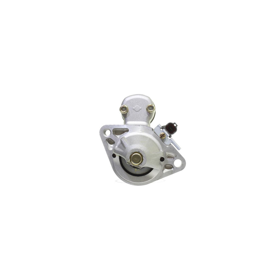 Alanko 10440487 Starter Motor