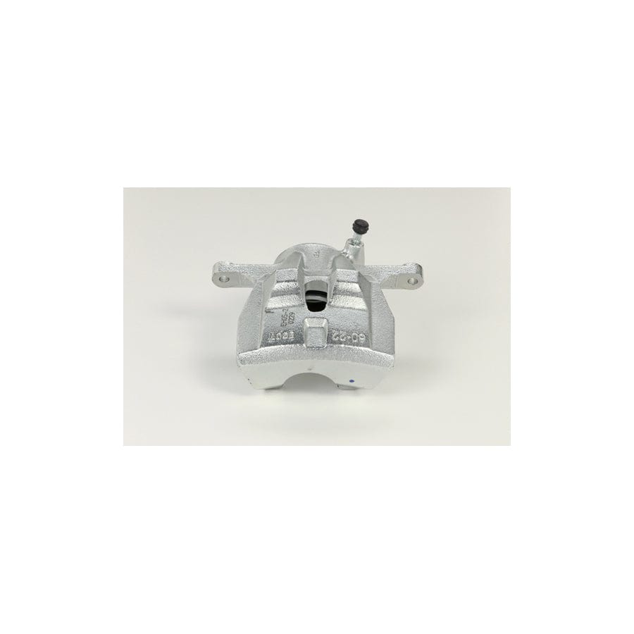 ATE 24.3601-1747.5 Brake Caliper for Toyota Yaris
