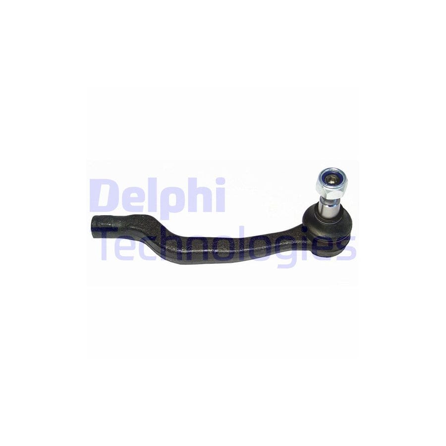 Delphi Ta2106 Track Rod End Suitable For Mercedes-Benz Vaneo (W414)