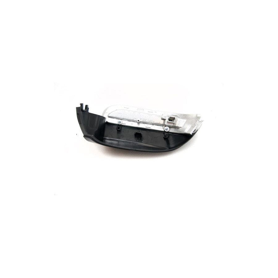 Abakus 4024S02 Side Indicator