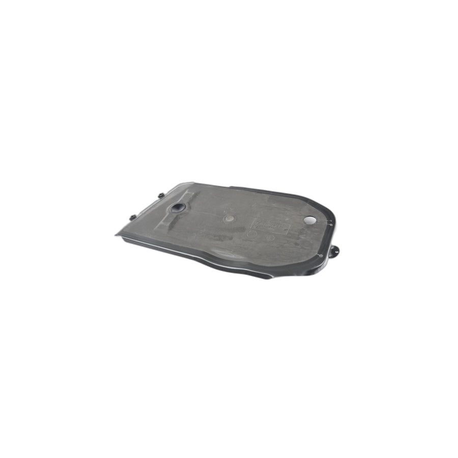 Genuine BMW 64318390996 E38 Right Microfilter Service Cover (Inc. 728iL, 740iLP & 730iL) | ML Performance US Car Parts