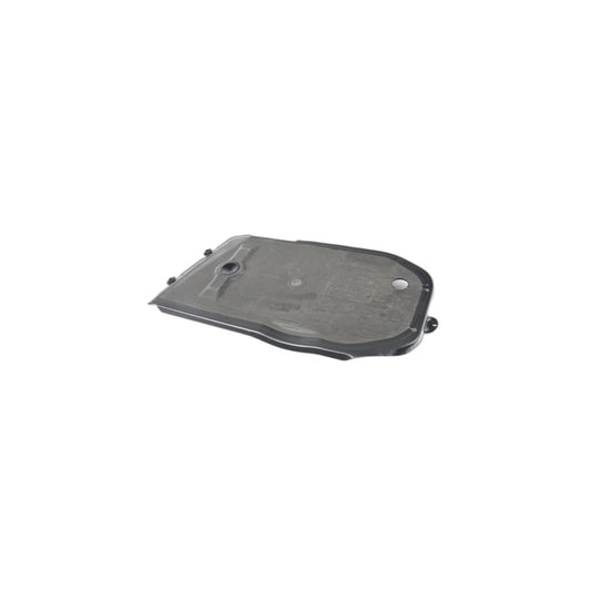 Genuine BMW 64318390996 E38 Right Microfilter Service Cover (Inc. 728iL, 740iLP & 730iL) | ML Performance US Car Parts