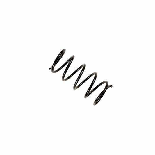 Bilstein 36-212484 CITROËN Berlingo / Berlingo First B3 OE Replacement Front Coil Spring 1 | ML Performance US Car Parts