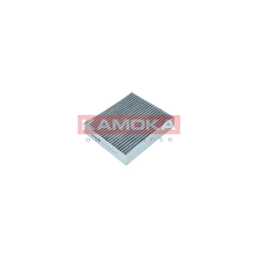 KAMOKA F511601 Pollen Filter