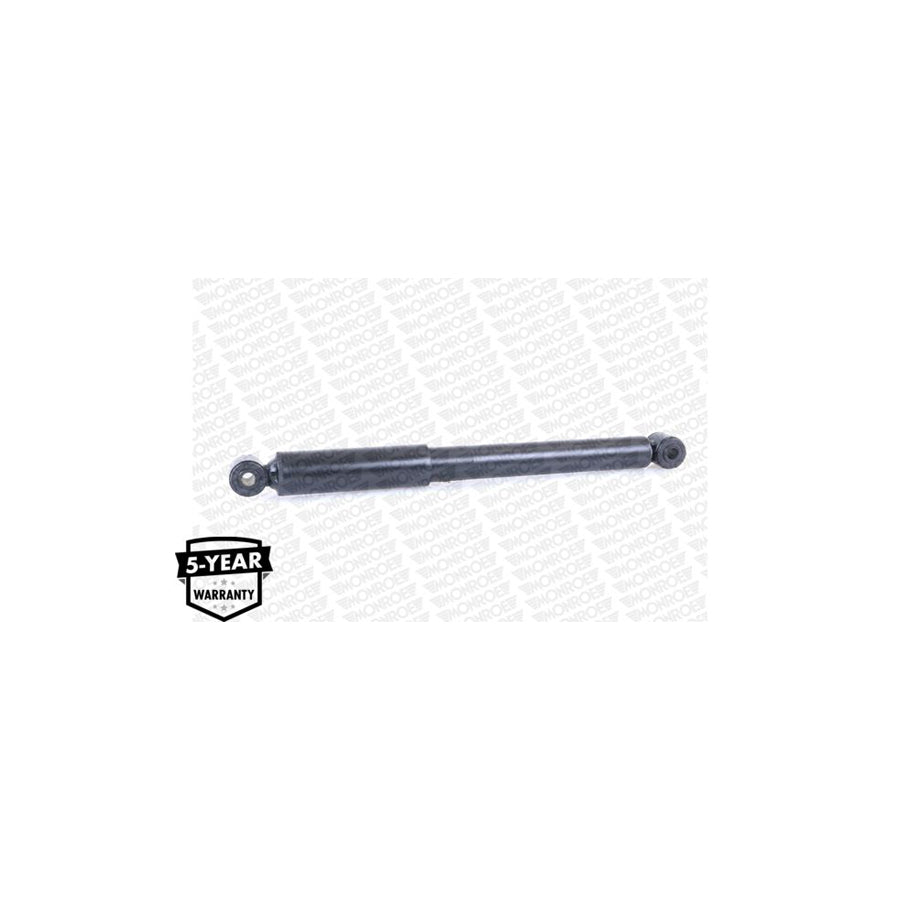 Monroe 43127 Shock Absorber Suitable for Mercedes-Benz V-Class (W638/2)