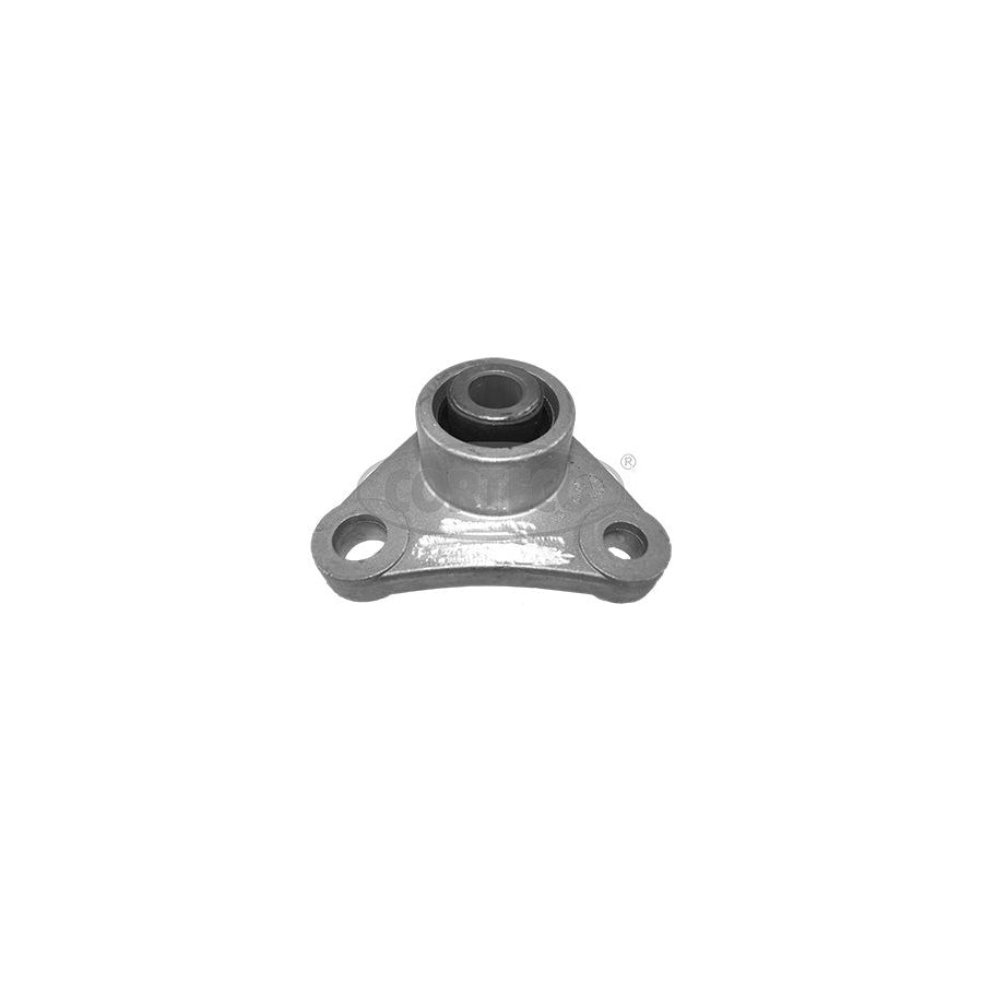 Corteco 49368721 Engine Mount
