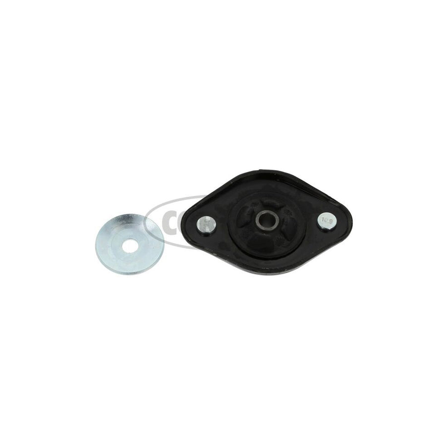 Corteco 21653085 Top Strut Mount