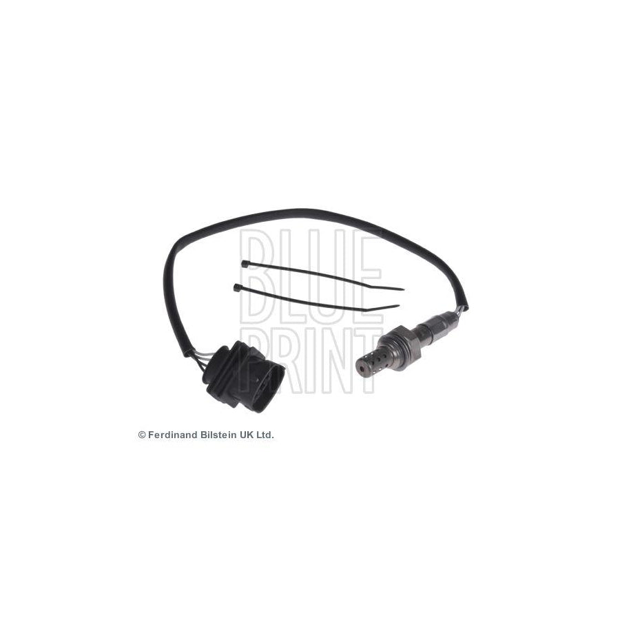 Blue Print Adg070101 Lambda Sensor